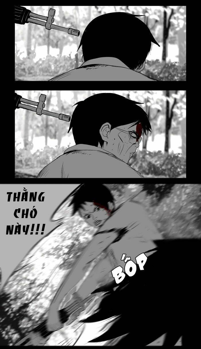 after school war activities chapter 38 16