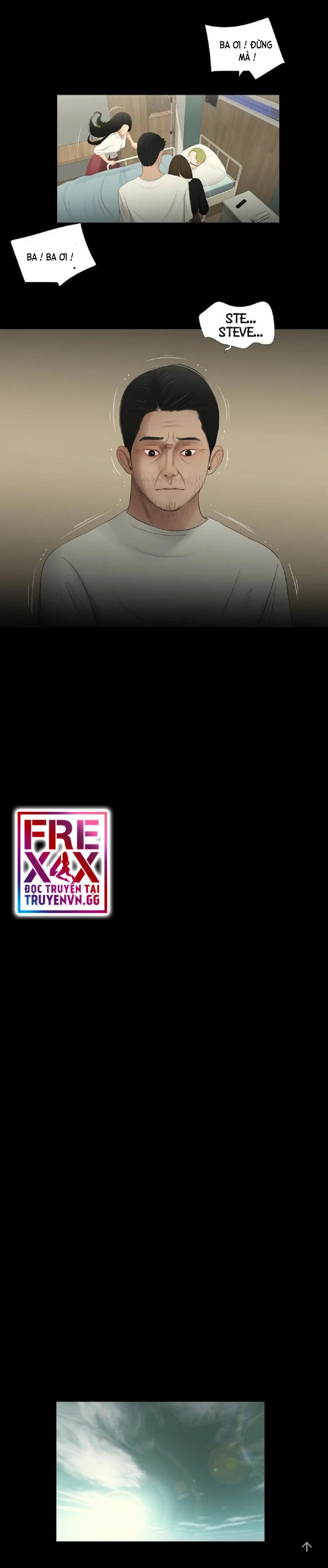 chú và cháu chapter 60 17