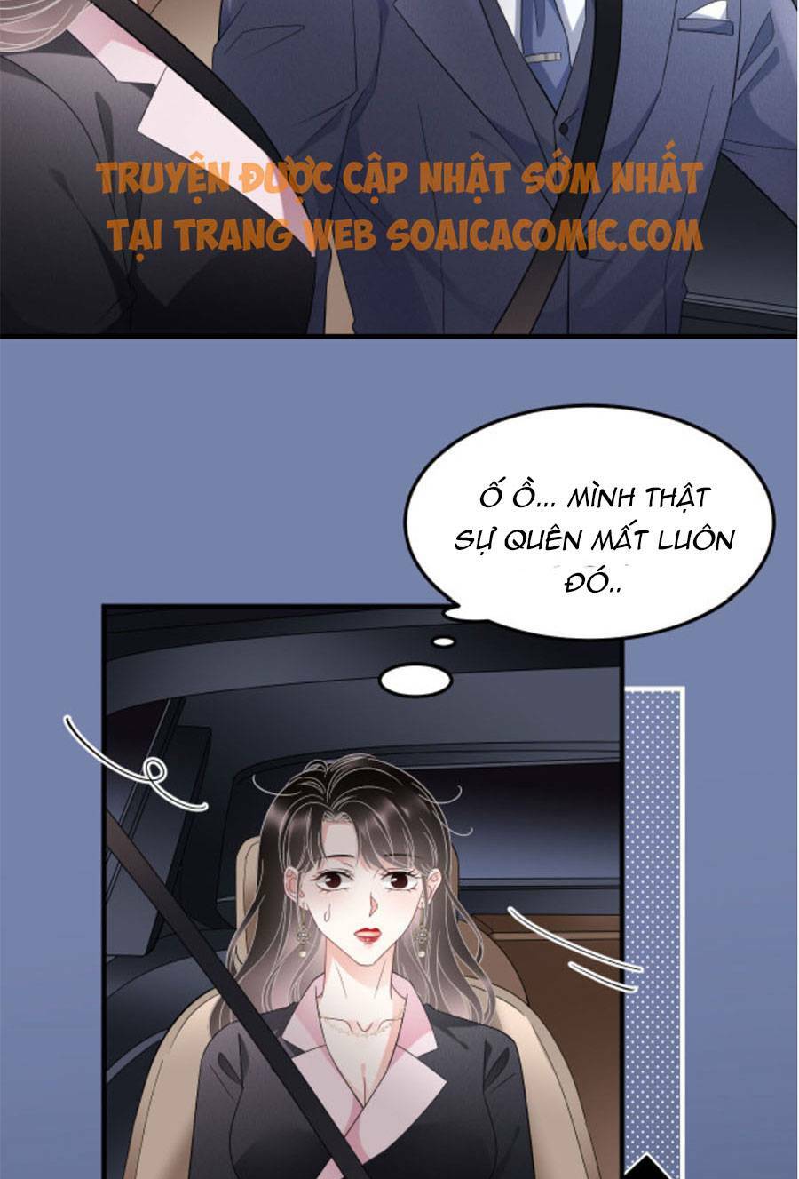 đại tiểu thư có ý đồ gì xấu đâu chapter 69 19
