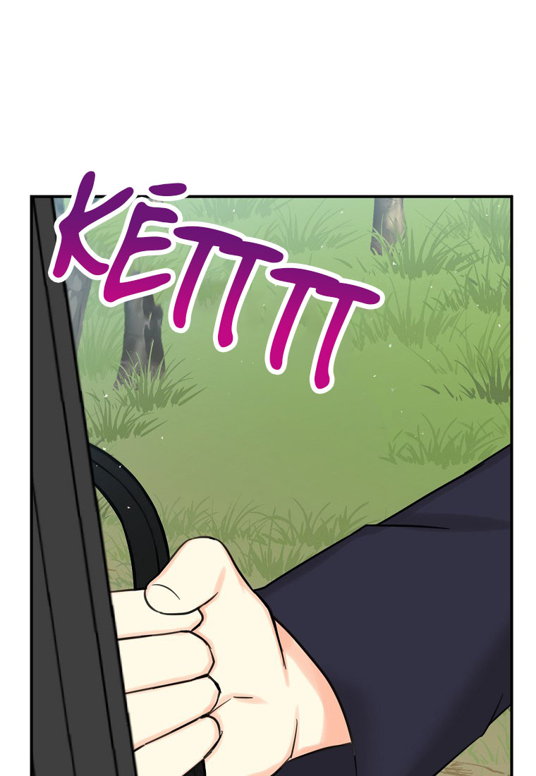 ba người anh trai của tôi là bạo quân chapter 49.1 27