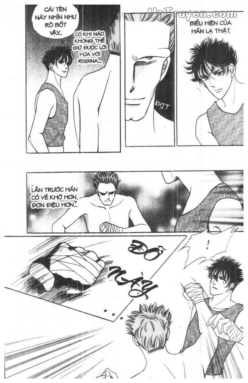 lao xao tuổi ngọc chapter 7 73