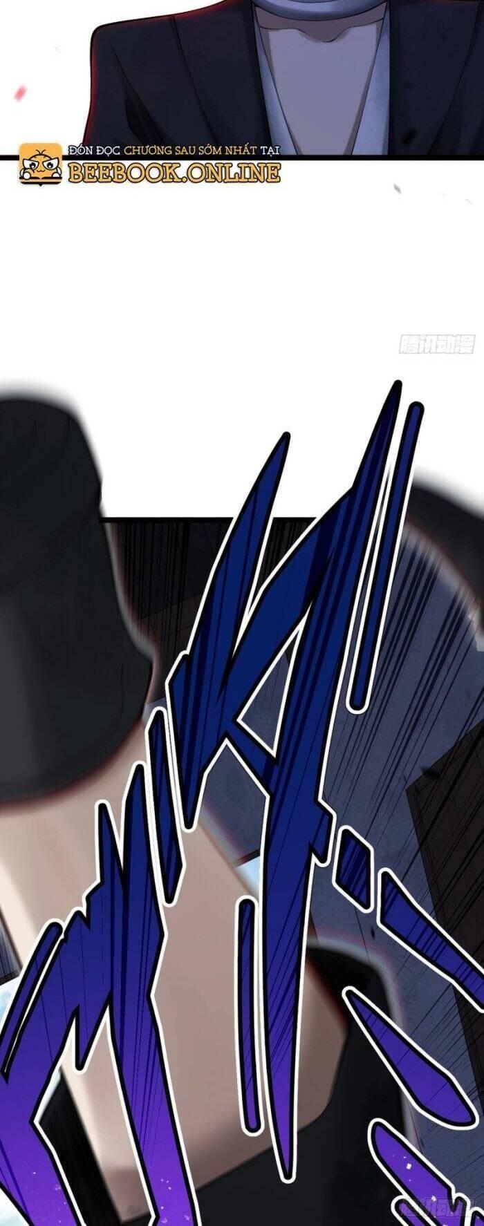 thiên sư chapter 7 33