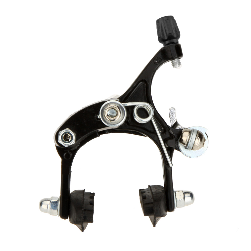 Phanh Caliper Cao Su Bằng Hợp Kim Nhôm