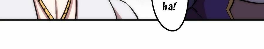 tôi không phải quỷ vương chapter 23 61