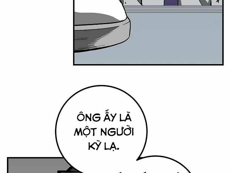 đấng cứu thế được chọn lựa chapter 10 126