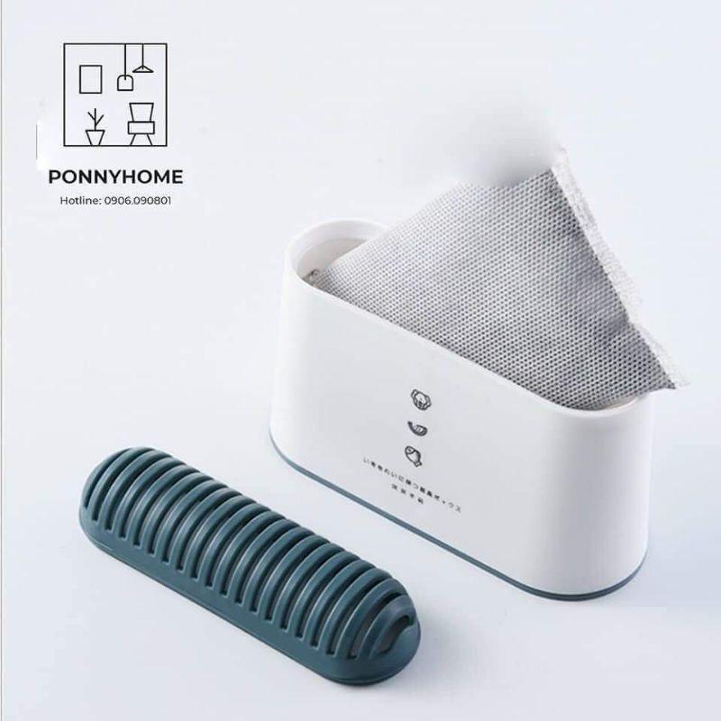 Khử Mùi Than Hoạt Tính Hút Mùi Tủ Lạnh Đảm Bảo An Toàn Với Các Loại Thực Phẩm