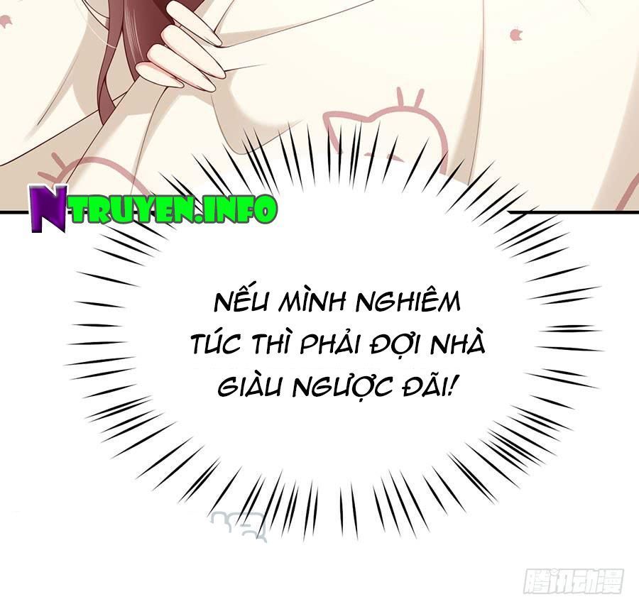 nam thần truy thê chỉ nam chapter 36.1 22