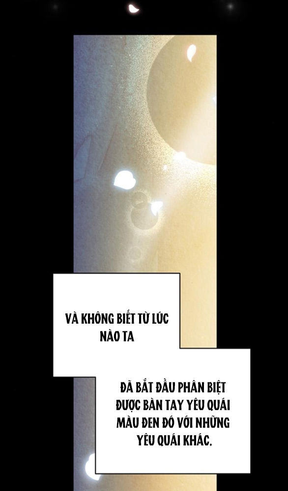 bản tình ca heeran chapter 41.1 40