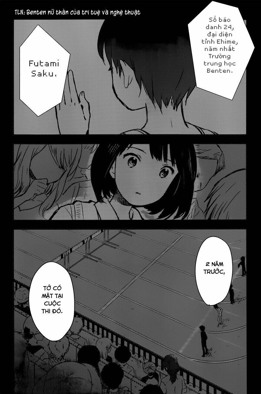 gojikanme no sensou chapter 7 16