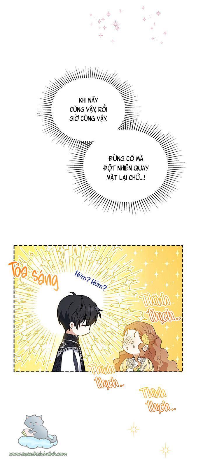 kiếp này ta sẽ trở thành gia chủ chapter 70 40