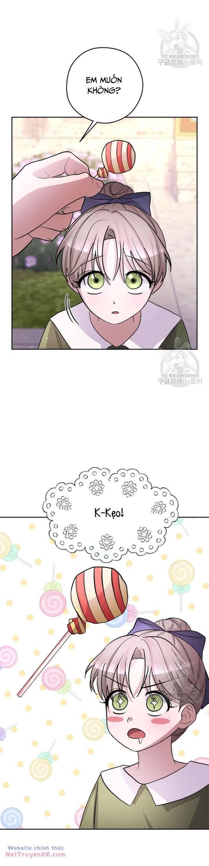 hầu nữ nắm giữ dây xích của bạo chúa chapter 17 22