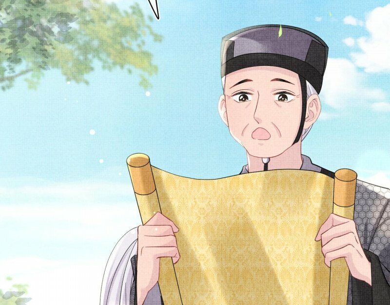 nhóc con người cá 3 tuổi rồi chapter 222 4