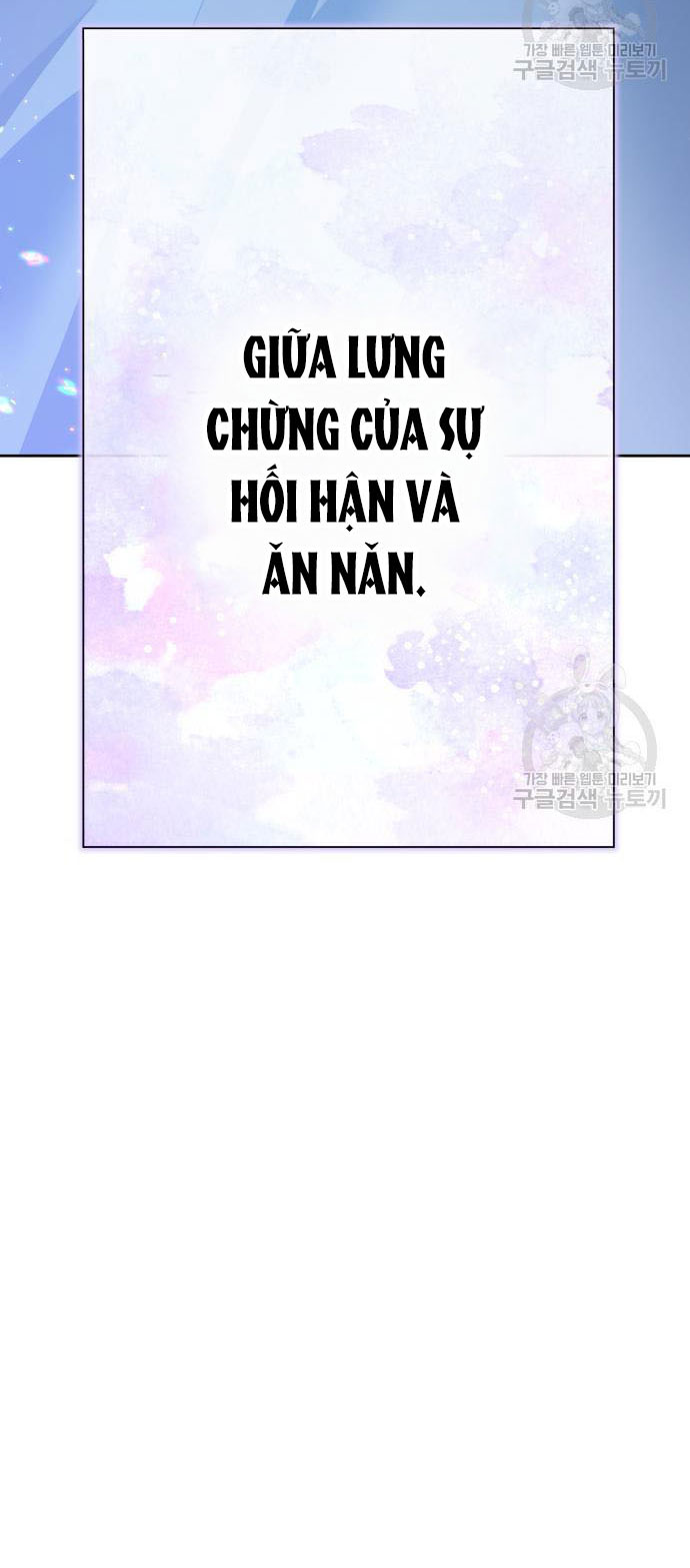 tôi muốn trở thành cô ấy dù chỉ là một ngày chapter 174.2 97