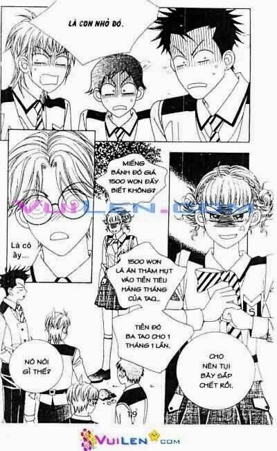 đến với anh chapter 2 20