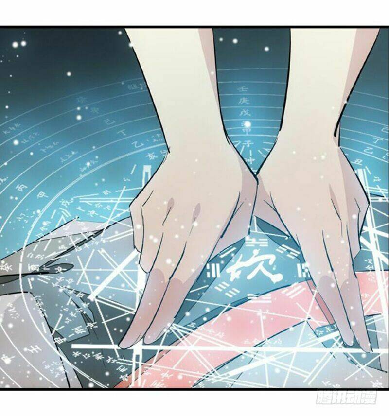 sư phụ lại trêu chọc ta chapter 45 14