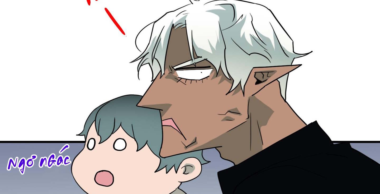 dear door chapter 134 74