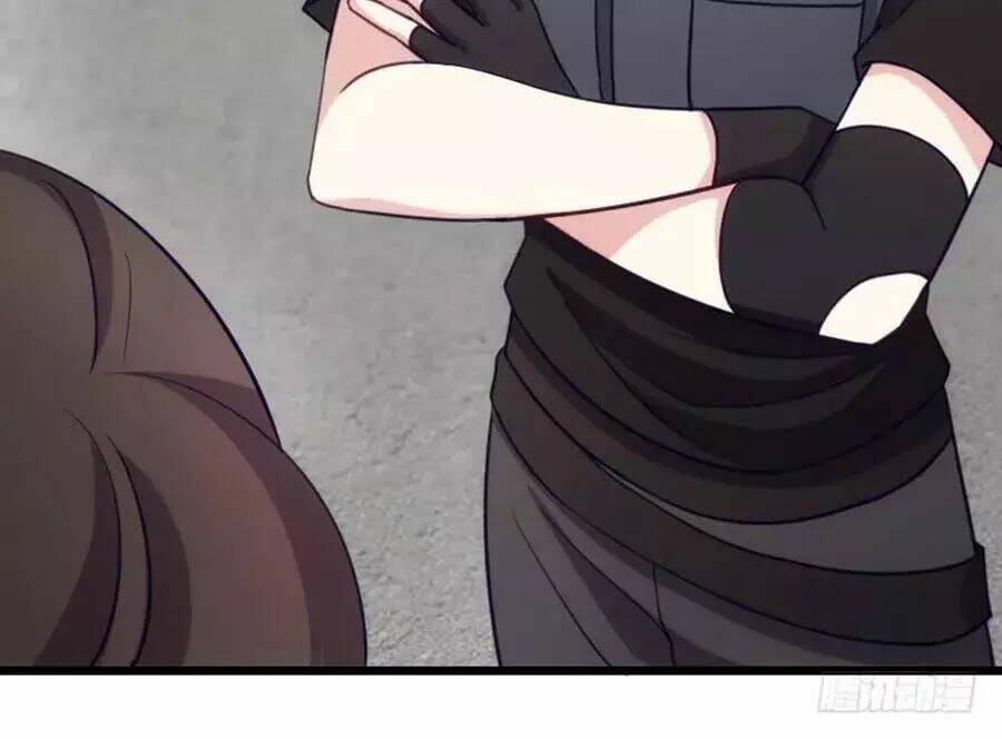 tôi ở dị giới khai ngư đường chapter 96 10