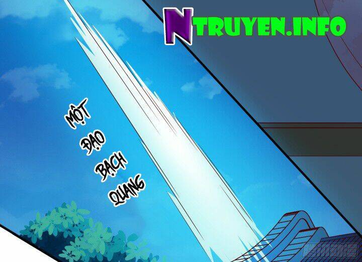 đô đốc đại nhân sủng thê kí chapter 6.1 77