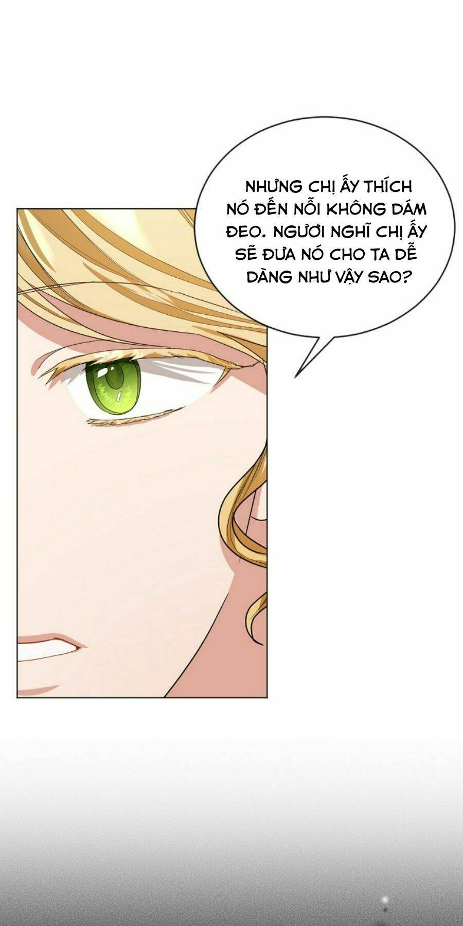 cuộc hôn nhân hợp đồng của công tước ashleyan chapter 16 73