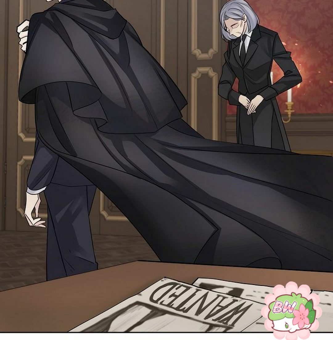 chinh phục quý ngài ma cà rồng chapter 1 15