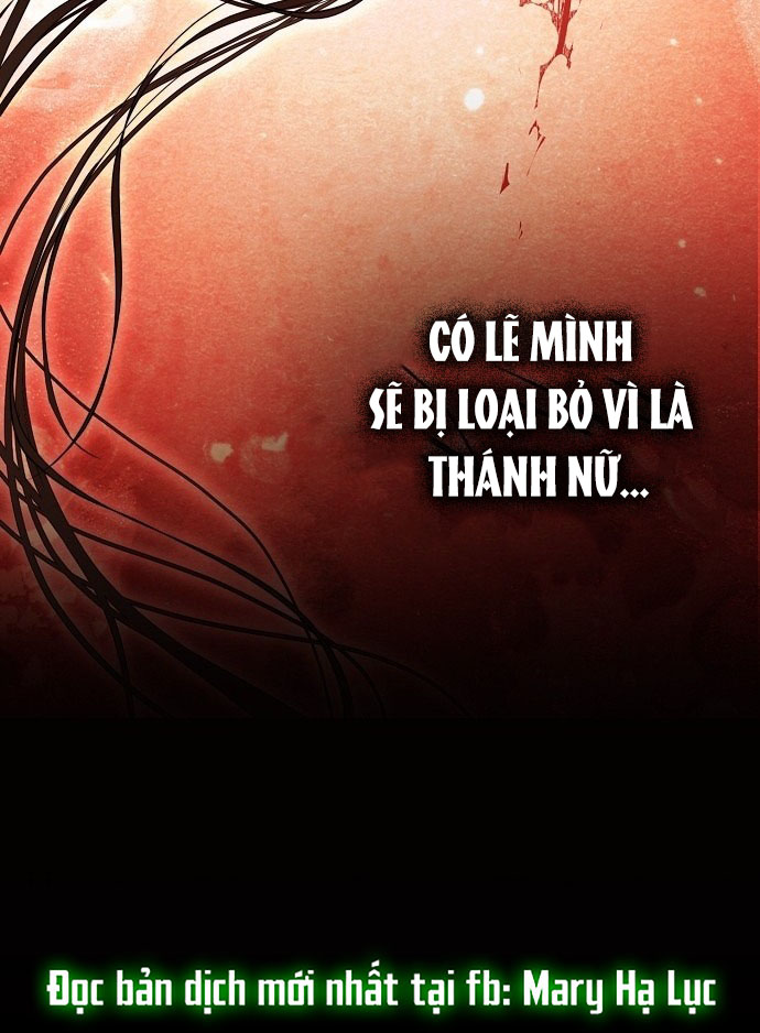 hãy dạy cho tôi về dục vọng chapter 2.1 33