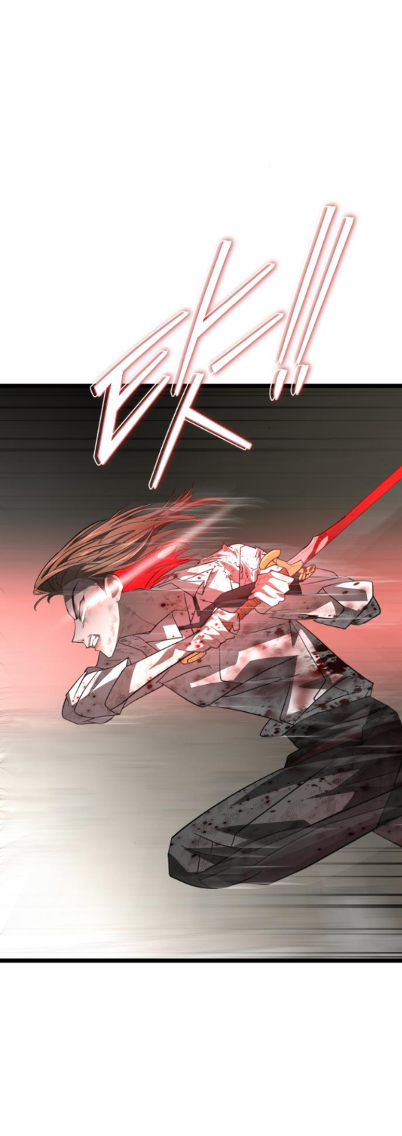 dark moon - tế đàn ánh trăng chapter 48.2 8