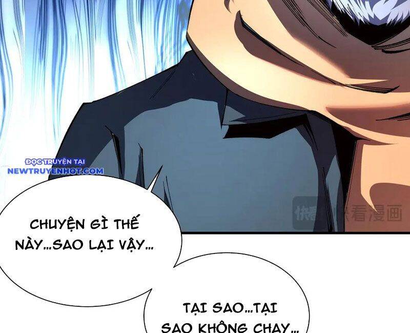 vô hạn thôi diễn chapter 27 108