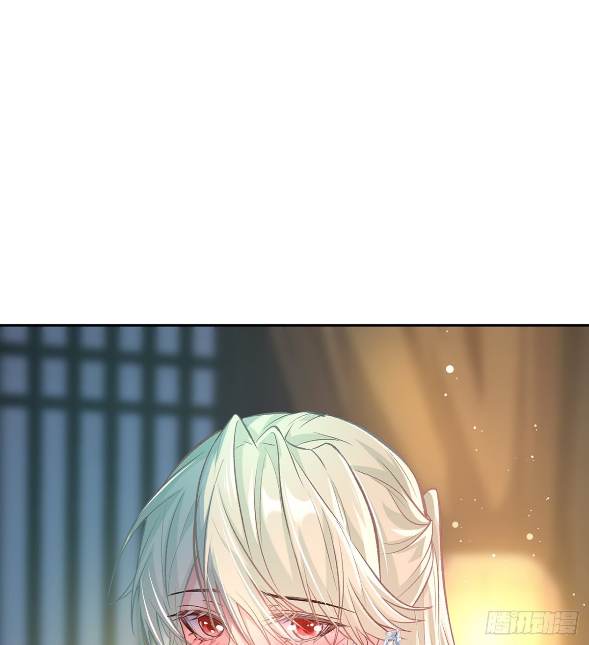 kiều mỵ phu lang, tại tuyến lục trà chapter 26 3