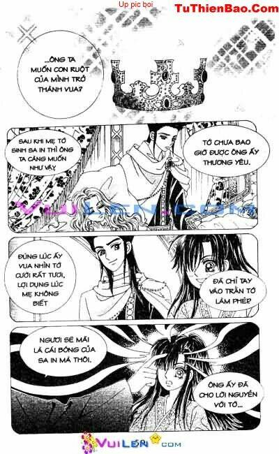 bogle goes to the kingdom chapter 37 27