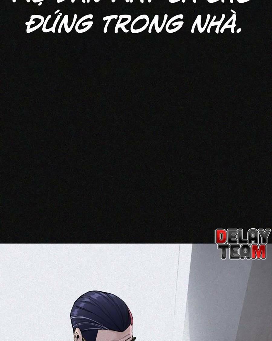 trò chơi địa ngục chapter 2 217