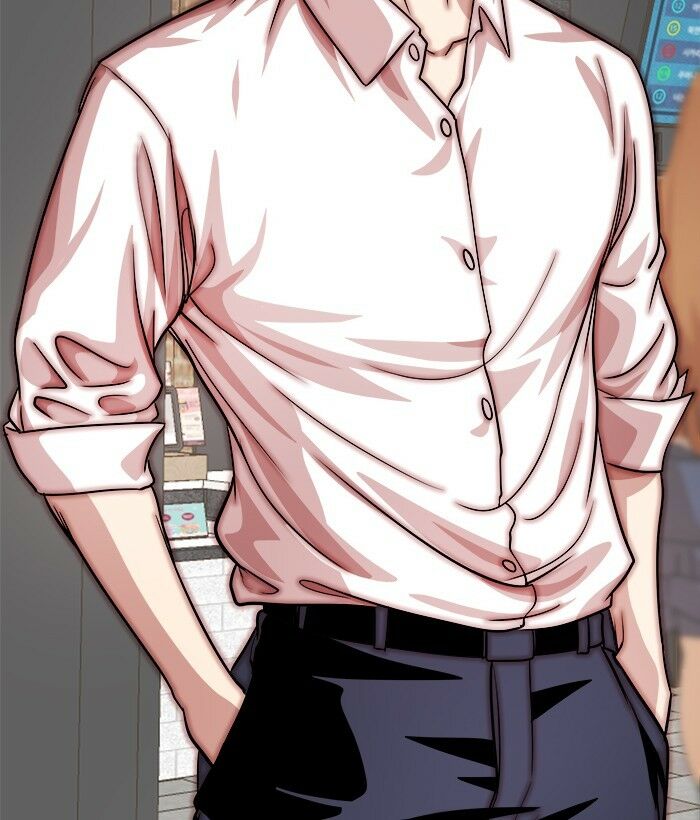 change (jinyuan) ss2 chapter 20 17