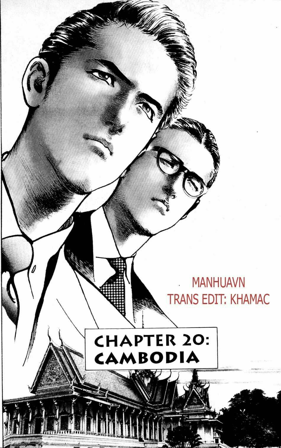 sanctuary chapter 20 2