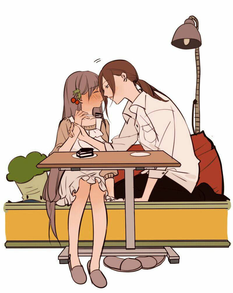 magan & danai chapter 3 10