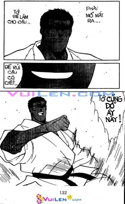 truyền nhân atula - shura no mon i chapter 34 129