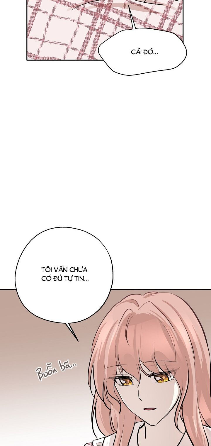 cuộc sống kỳ thú chapter 66 51