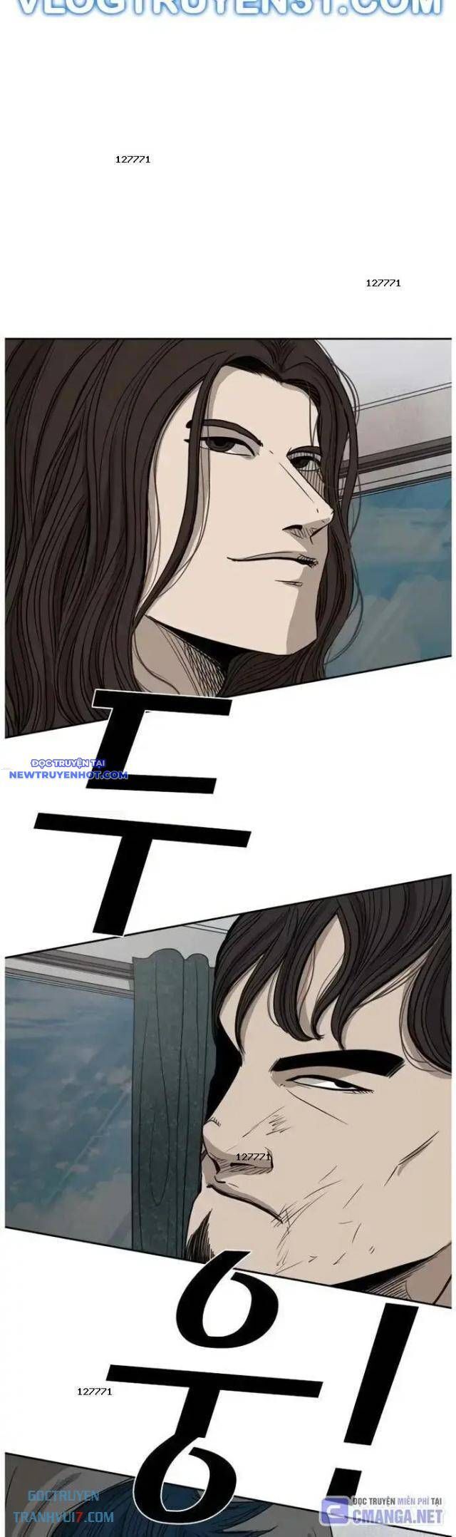 shark - cá mập chapter 92 9