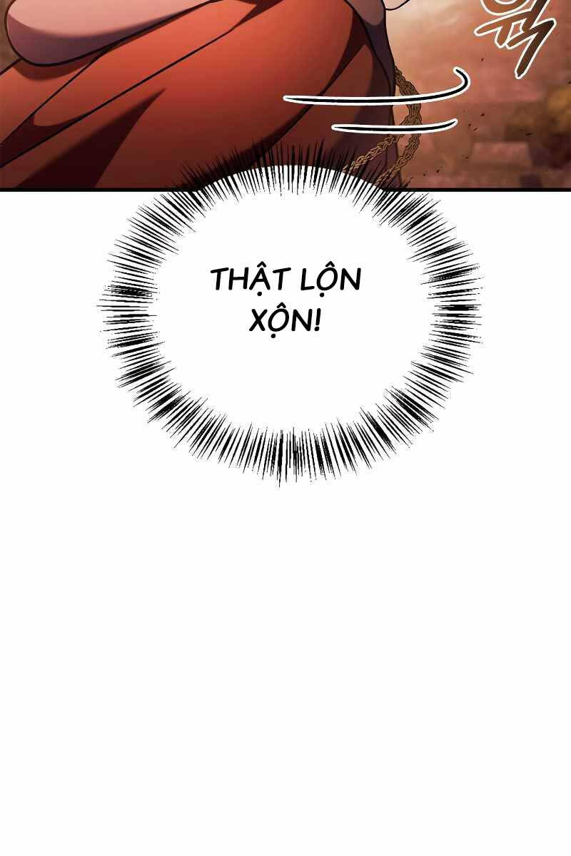 Kí Sự Hồi Quy Chapter 83 41