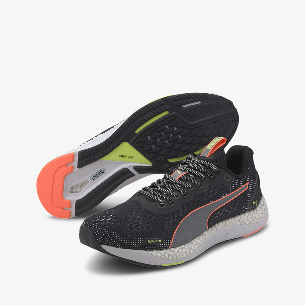 PUMA - Giày sneaker nam Speed 600 2 19310