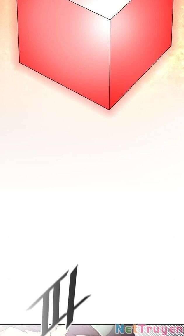 tòa tháp bí ẩn 2 chapter 542 53