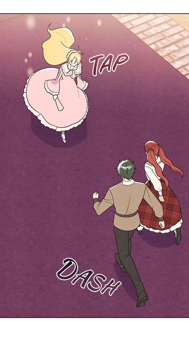 chúng ta cùng nhau tắm nhé? chapter 46 3