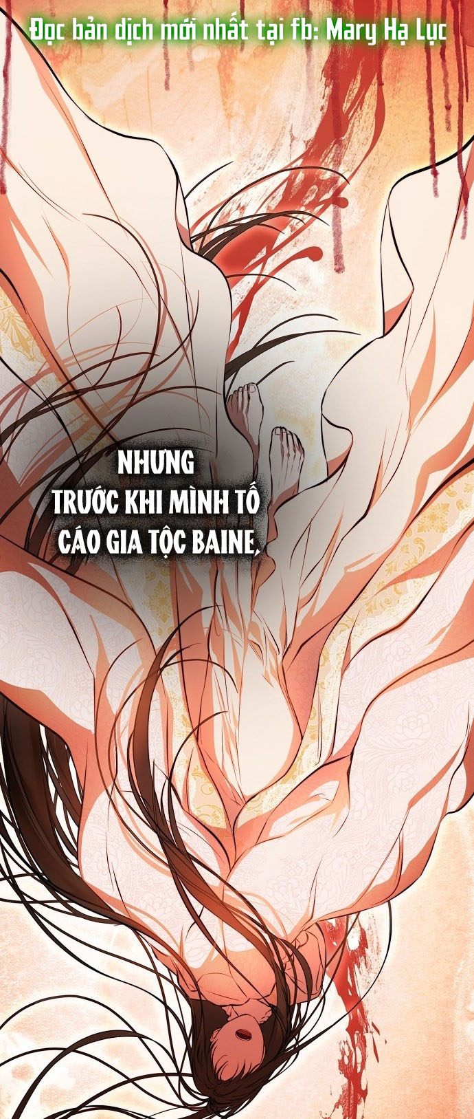 hãy dạy cho tôi về dục vọng chapter 2.1 32