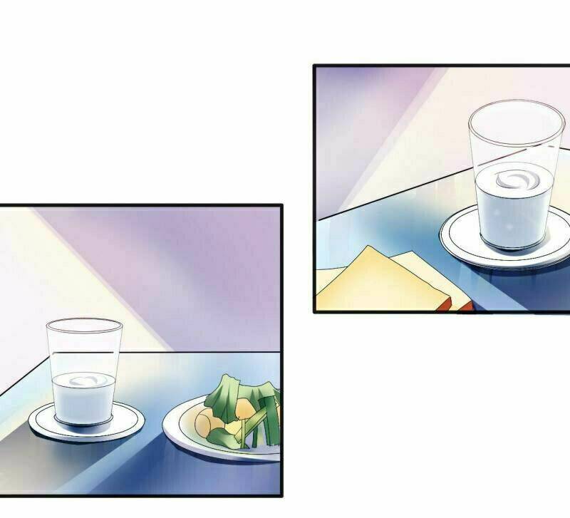 mạc thiếu bức hôn: vợ mới khó chống đỡ chapter 83 41