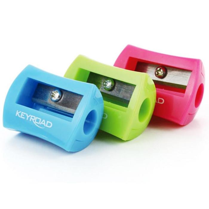 Vỉ 3 Chuốt Chì - Keyroad KR970530