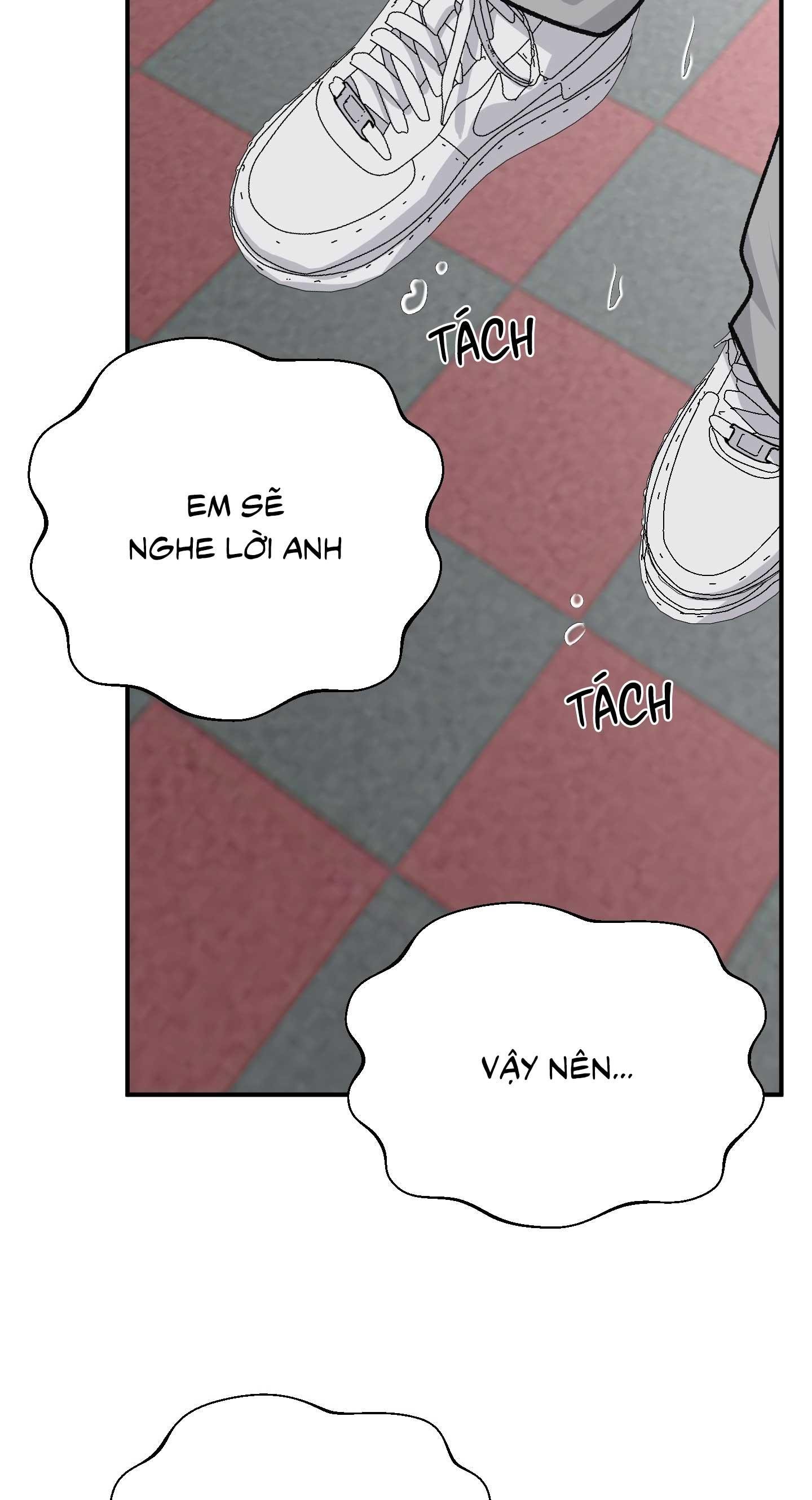 missing romance chapter 50 9