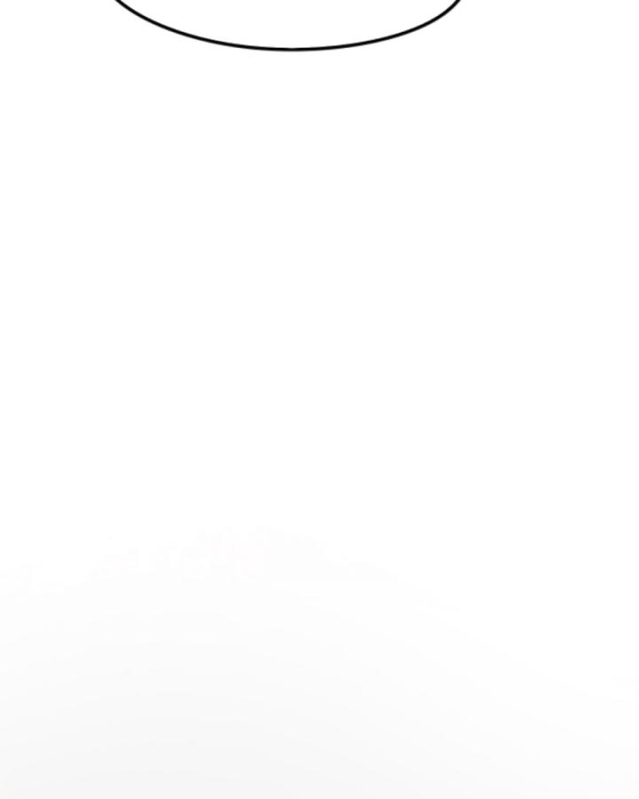 người chơi và nhân vật chính đều muốn làm hại ta chapter 55 23