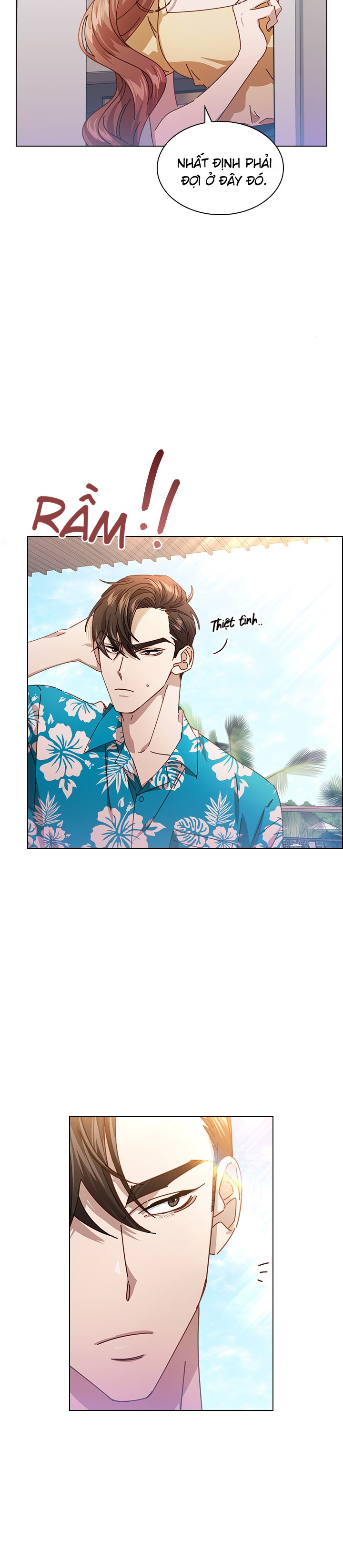 tai tiếng thị phi chapter 76 15