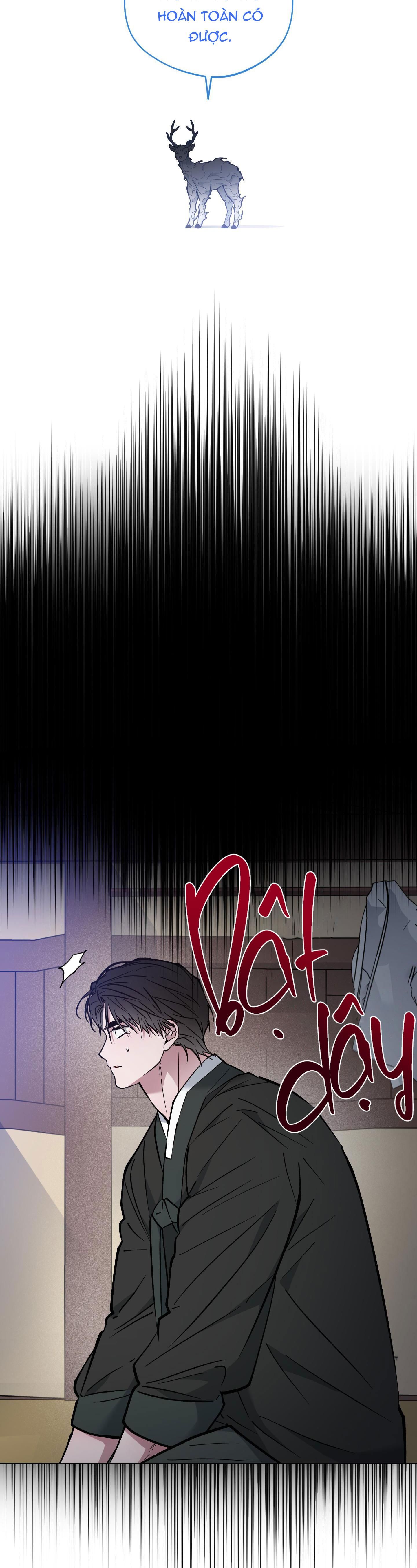 bình minh của rồng chapter 46 35