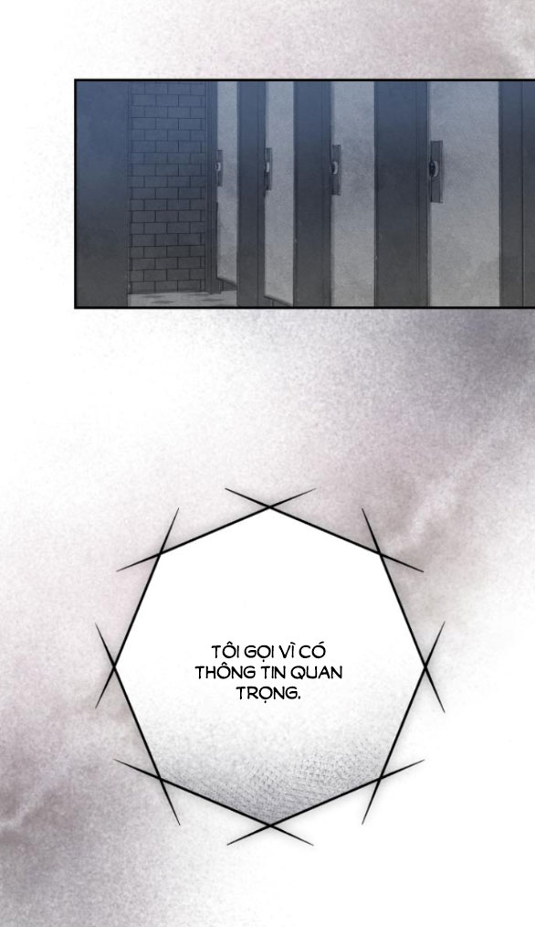 my demon - ác quỷ của tôi chapter 2.2 15
