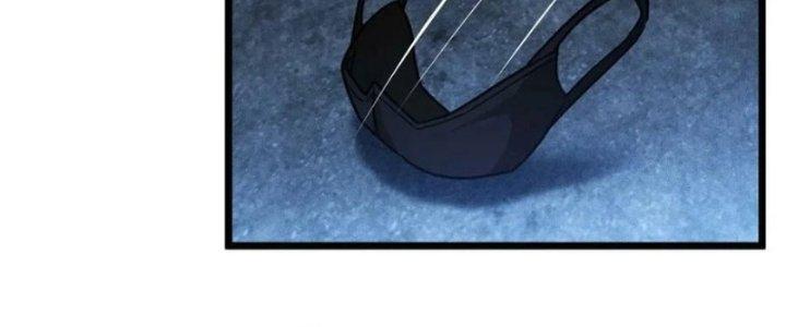 trở thành vương giả sau khi bị cắn chapter 39 184