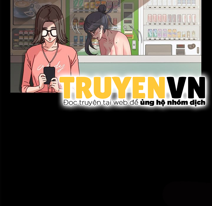 dịch vụ người mẫu chapter 8 109